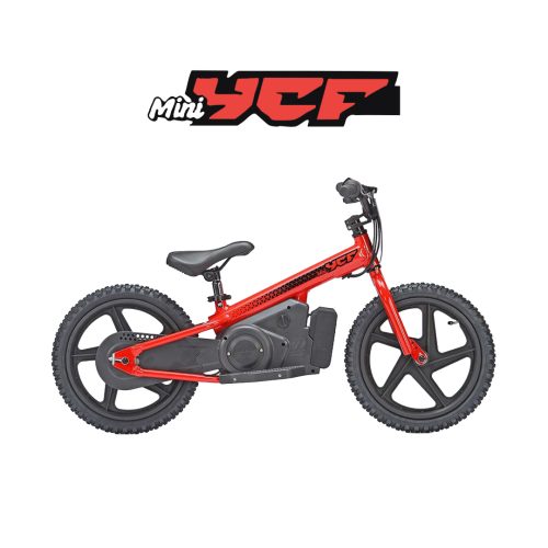 Mini Moto